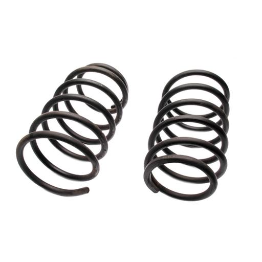 Federal-Mogul - MOGCC890 - CC890