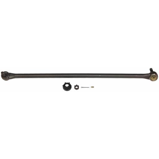 Federal-Mogul - MOGDS1000 - DS1000