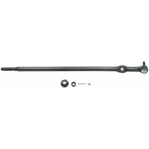 Federal-Mogul - MOGDS1001 - DS1001