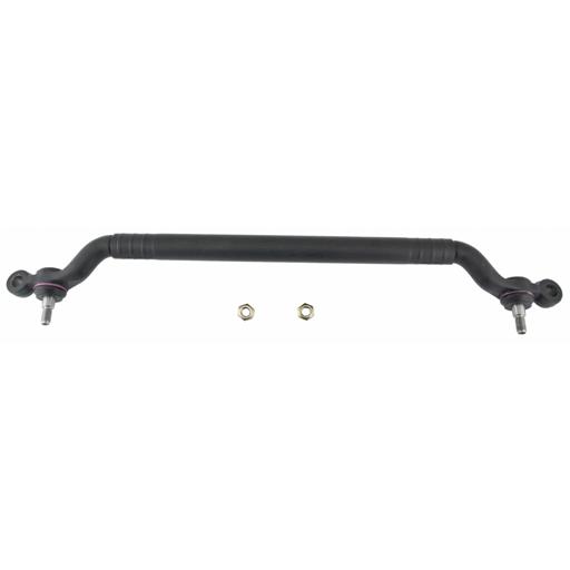 Federal-Mogul - MOGDS1008 - DS1008
