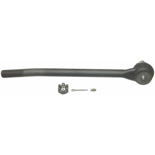 Federal-Mogul - MOGDS1010 - DS1010