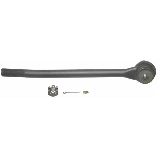 Federal-Mogul - MOGDS1011 - DS1011