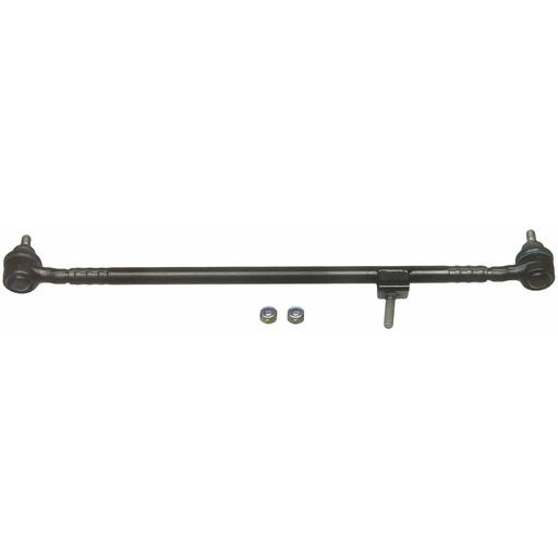 Federal-Mogul - MOGDS1014 - DS1014