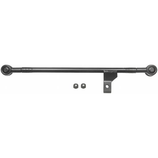 Federal-Mogul - MOGDS1016 - DS1016