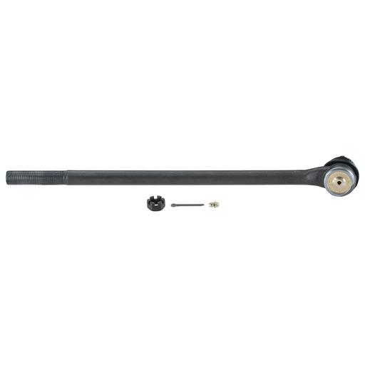 Federal-Mogul - MOGDS1017T - DS1017T