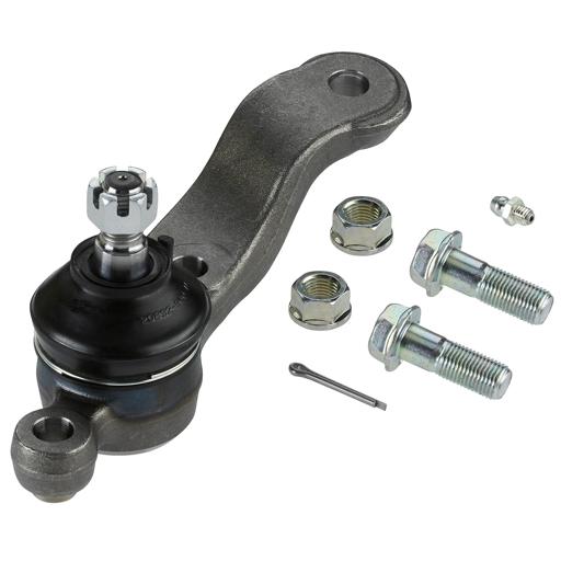 Federal-Mogul - MOGK90260 - K90260