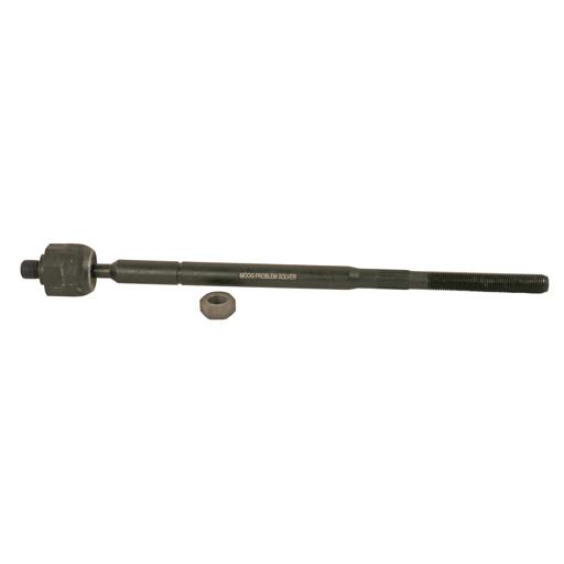 Federal-Mogul - MOGES80646 - ES80646
