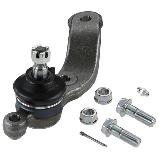Federal-Mogul - MOGK90261 - K90261