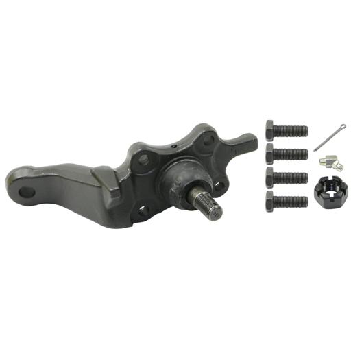 Federal-Mogul - MOGK90262 - K90262