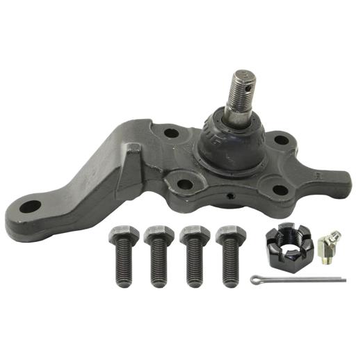 Federal-Mogul - MOGK90263 - K90263