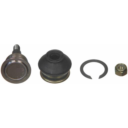 Federal-Mogul - MOGK90264 - K90264