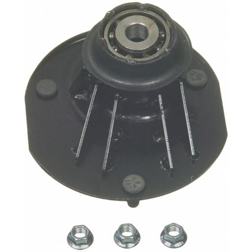 Federal-Mogul - MOGK90267 - K90267