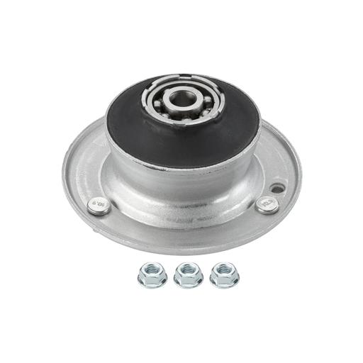 Federal-Mogul - MOGK90269 - K90269
