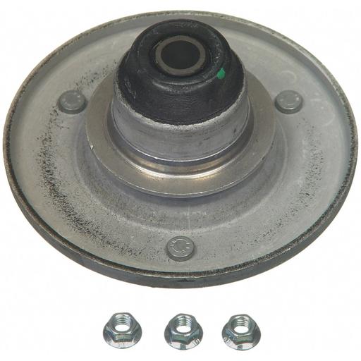 Federal-Mogul - MOGK90270 - K90270