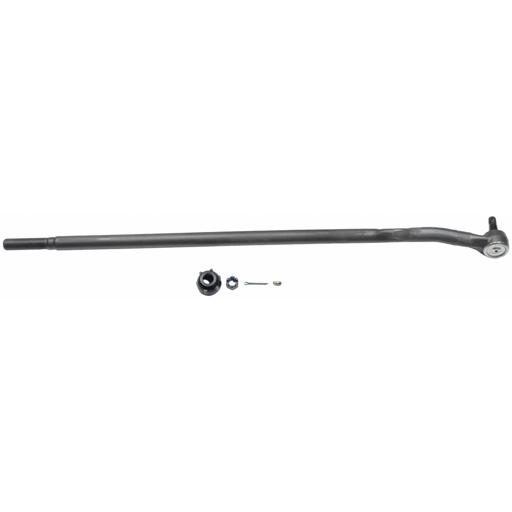 Federal-Mogul - MOGDS1018T - DS1018T