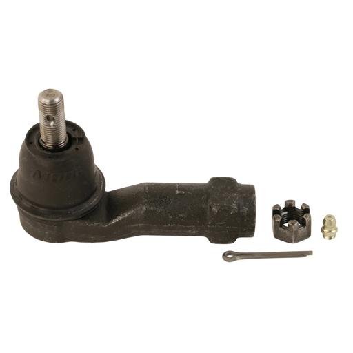 Federal-Mogul - MOGES80666 - ES80666
