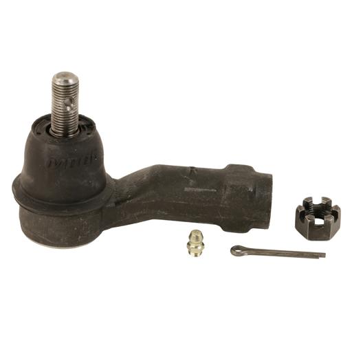Federal-Mogul - MOGES80667 - ES80667