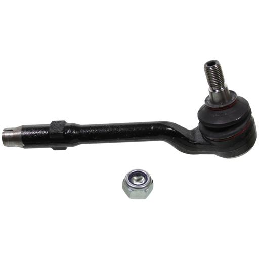 Federal-Mogul - MOGES80676 - ES80676