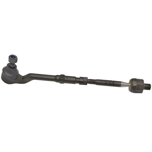 Federal-Mogul - MOGES80677A - ES80677A