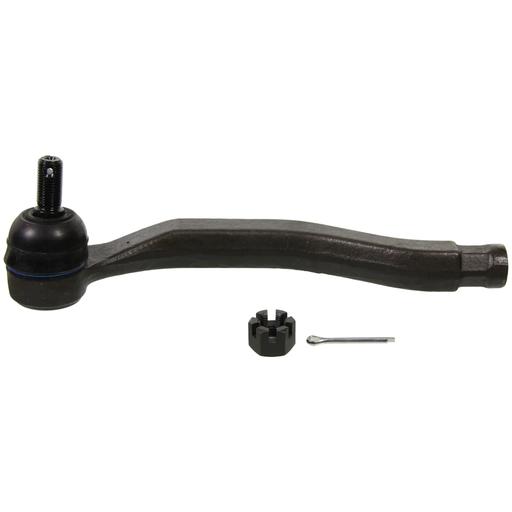 Federal-Mogul - MOGES80679 - ES80679