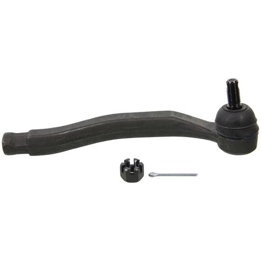Federal-Mogul - MOGES80680 - ES80680