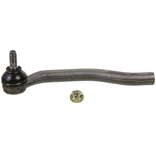 Federal-Mogul - MOGES80681 - ES80681