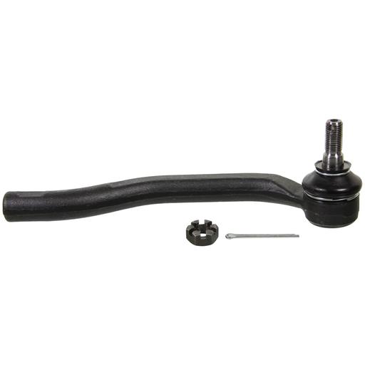 Federal-Mogul - MOGES80682 - ES80682