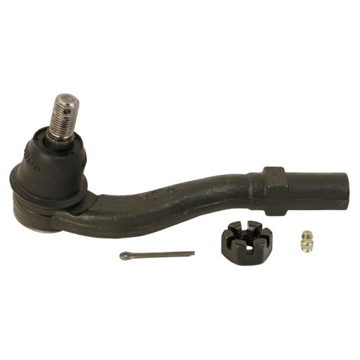 Federal-Mogul - MOGES80687 - ES80687