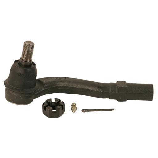 Federal-Mogul - MOGES80688 - ES80688