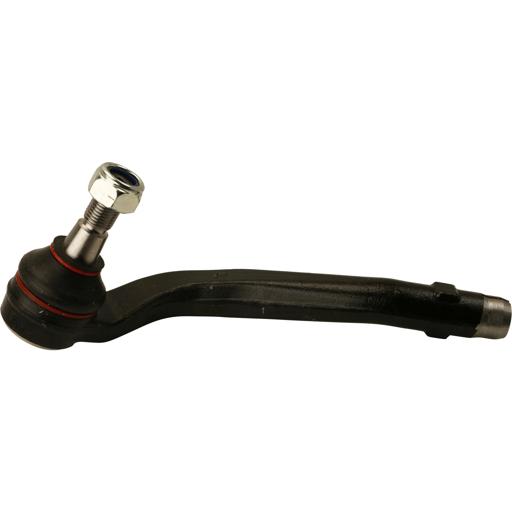 Federal-Mogul - MOGES80690 - ES80690