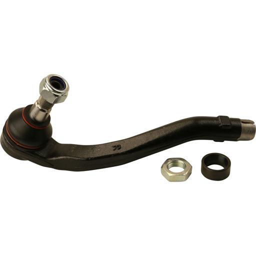 Federal-Mogul - MOGES80691 - ES80691