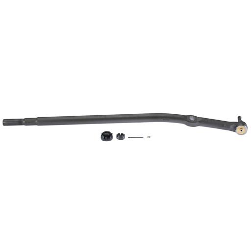 Federal-Mogul - MOGES80752 - ES80752