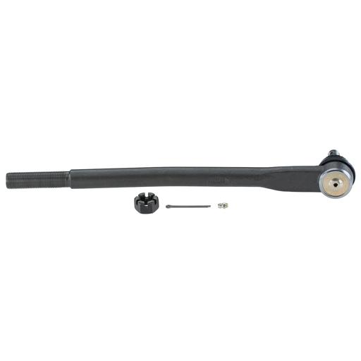 Federal-Mogul - MOGES80753 - ES80753