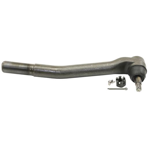 Federal-Mogul - MOGES80754 - ES80754