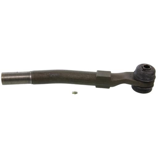 Federal-Mogul - MOGES80755 - ES80755