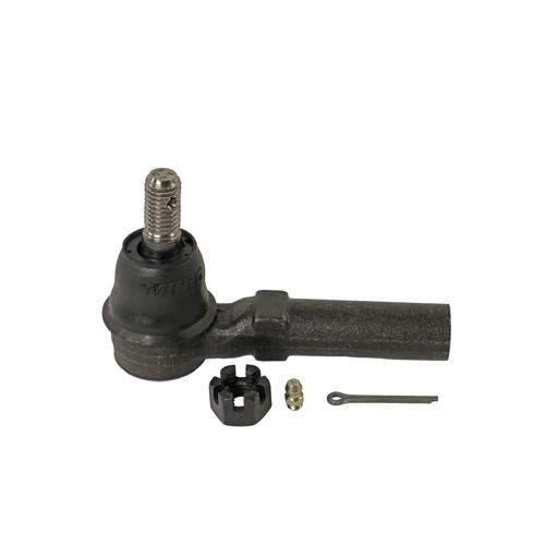 Federal-Mogul - MOGES80761 - ES80761