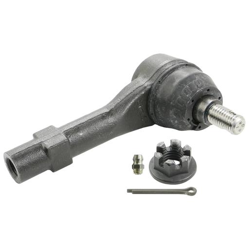 Federal-Mogul - MOGES80786 - ES80786
