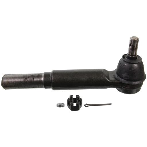 Federal-Mogul - MOGES80802 - ES80802