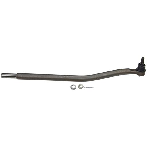 Federal-Mogul - MOGES80803 - ES80803