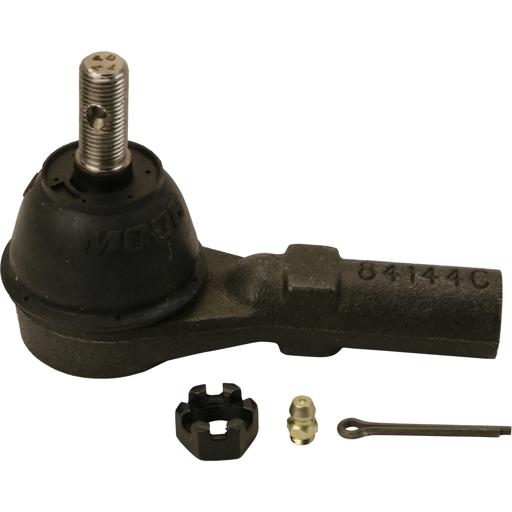 Federal-Mogul - MOGES80805 - ES80805