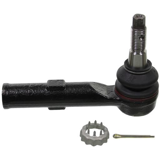 Federal-Mogul - MOGES80810 - ES80810