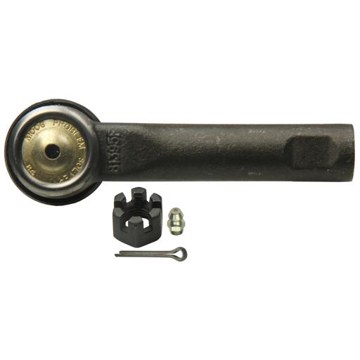 Federal-Mogul - MOGES80895 - ES80895