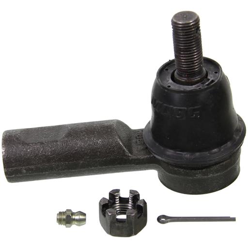 Federal-Mogul - MOGES80941 - ES80941
