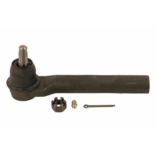 Federal-Mogul - MOGES80944 - ES80944