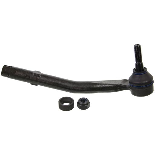 Federal-Mogul - MOGES80953 - ES80953
