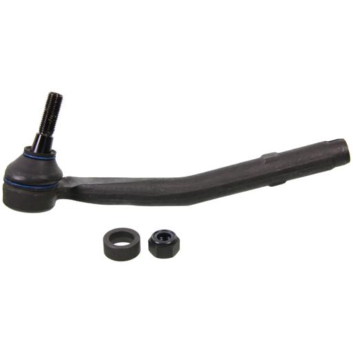 Federal-Mogul - MOGES80954 - ES80954