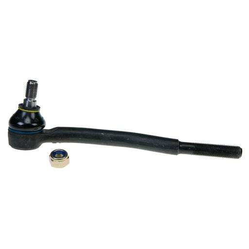 Federal-Mogul - MOGES80955 - ES80955