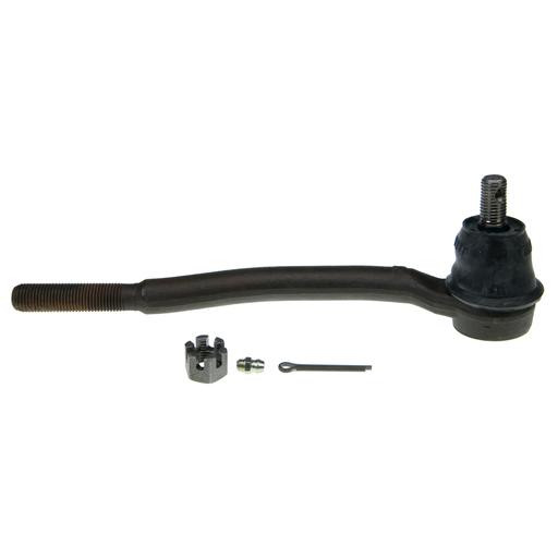 Federal-Mogul - MOGES80956 - ES80956