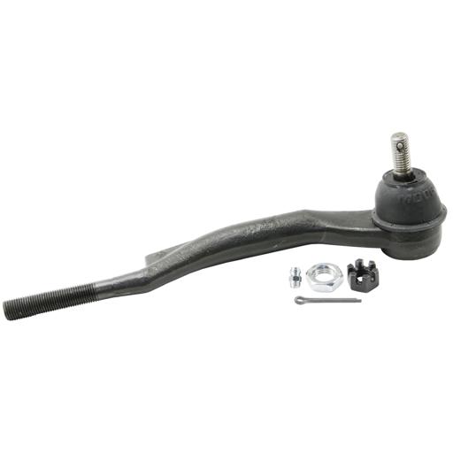 Federal-Mogul - MOGES80959 - ES80959