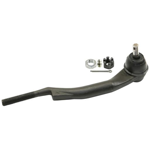 Federal-Mogul - MOGES80960 - ES80960
